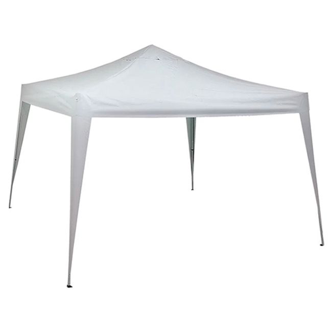 Gazebo-X-Flex-Oxford-com-Silvercoating-3x3m-Branco---MOR