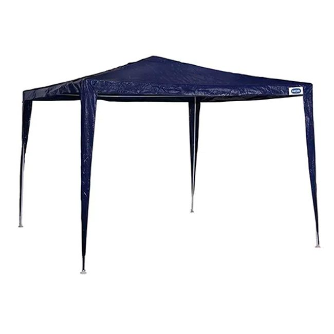 Gazebo-Rafia-3x3m-Azul---MOR