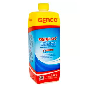 Clarificante-e-Auxiliar-de-Filtracao-Genfloc-1L---GENCO