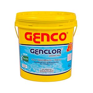 Cloro-Granulado-Estabilizado-Genclor-Balde-10kg---GENCO