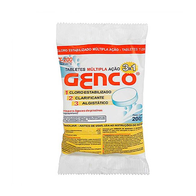 Tabletes-Multipla-Acao-3-em-1-200g---GENCO