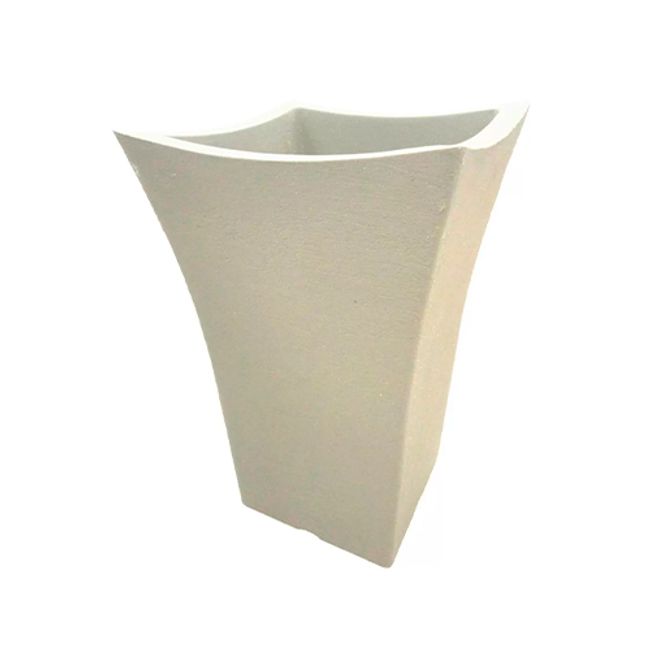 Vaso-Quadrado-Wave-Cimento-45x30cm---JAPI