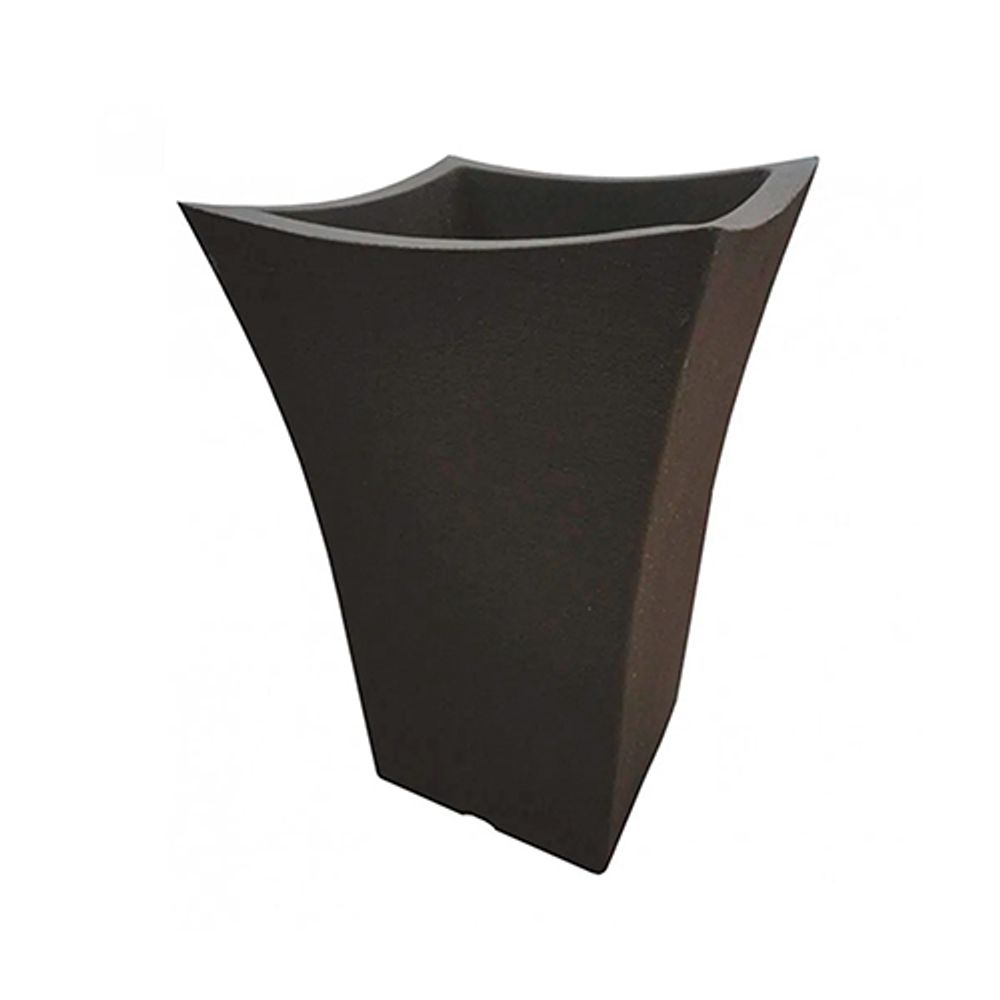 Vaso-Quadrado-Wave-Cafe-45x30cm---JAPI