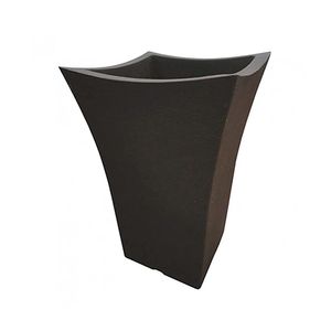 Vaso-Quadrado-Wave-Cafe-45x30cm---JAPI