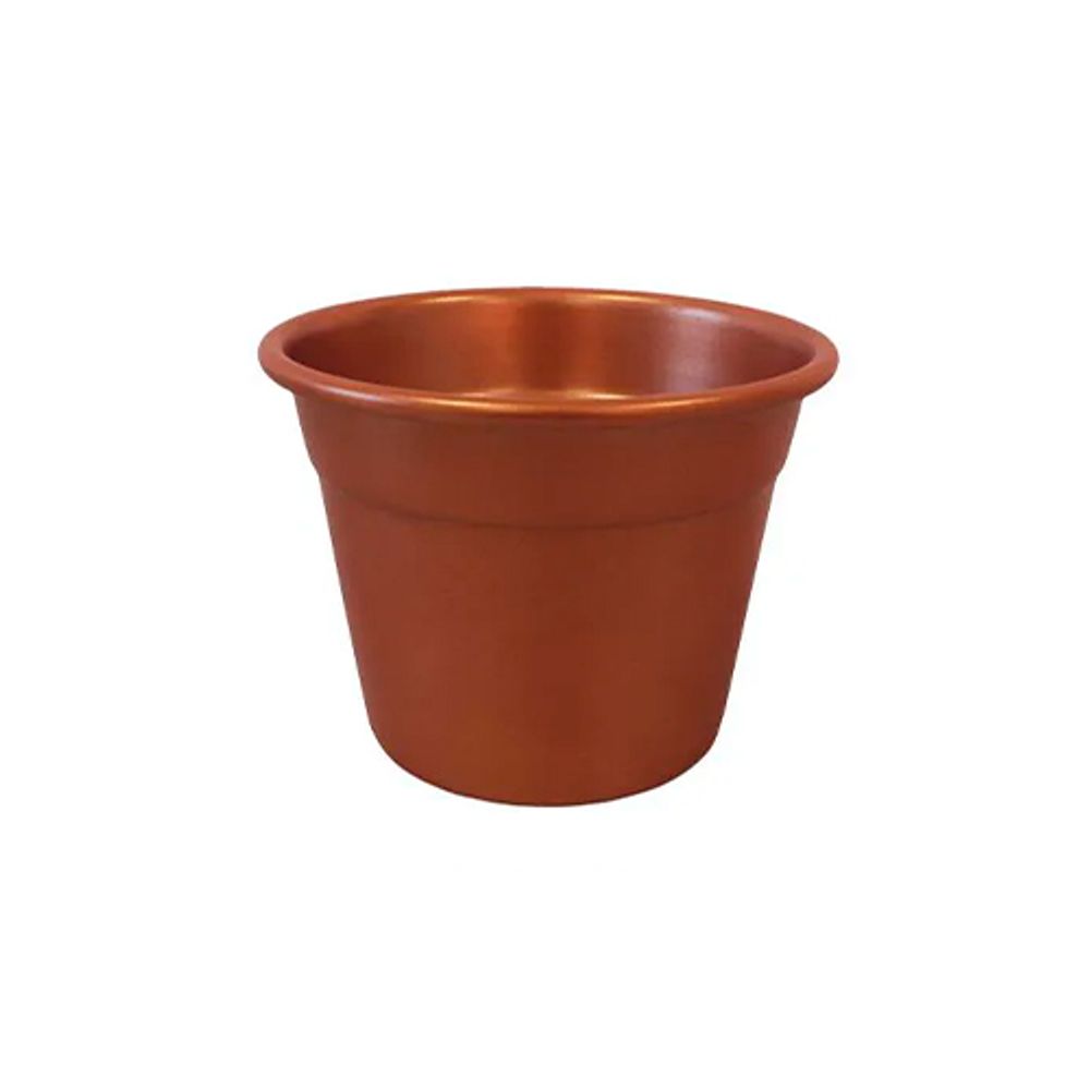 Cachepo-Aluminio-Soleil-Rose-Gold-Tamanho-3---JAPI