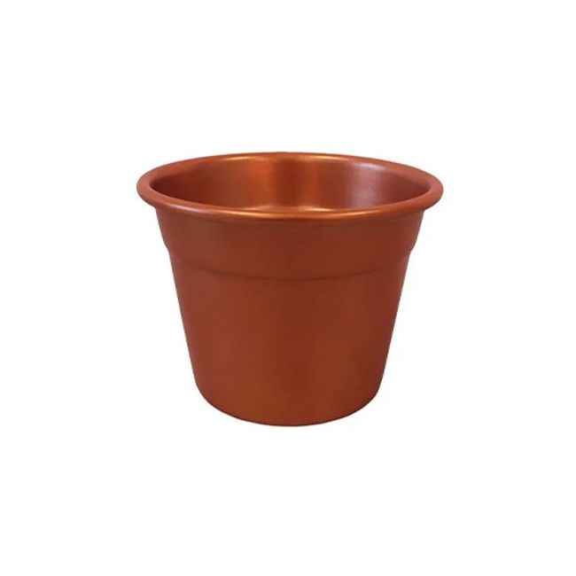 Cachepo-Aluminio-Soleil-Rose-Gold-Tamanho-3---JAPI