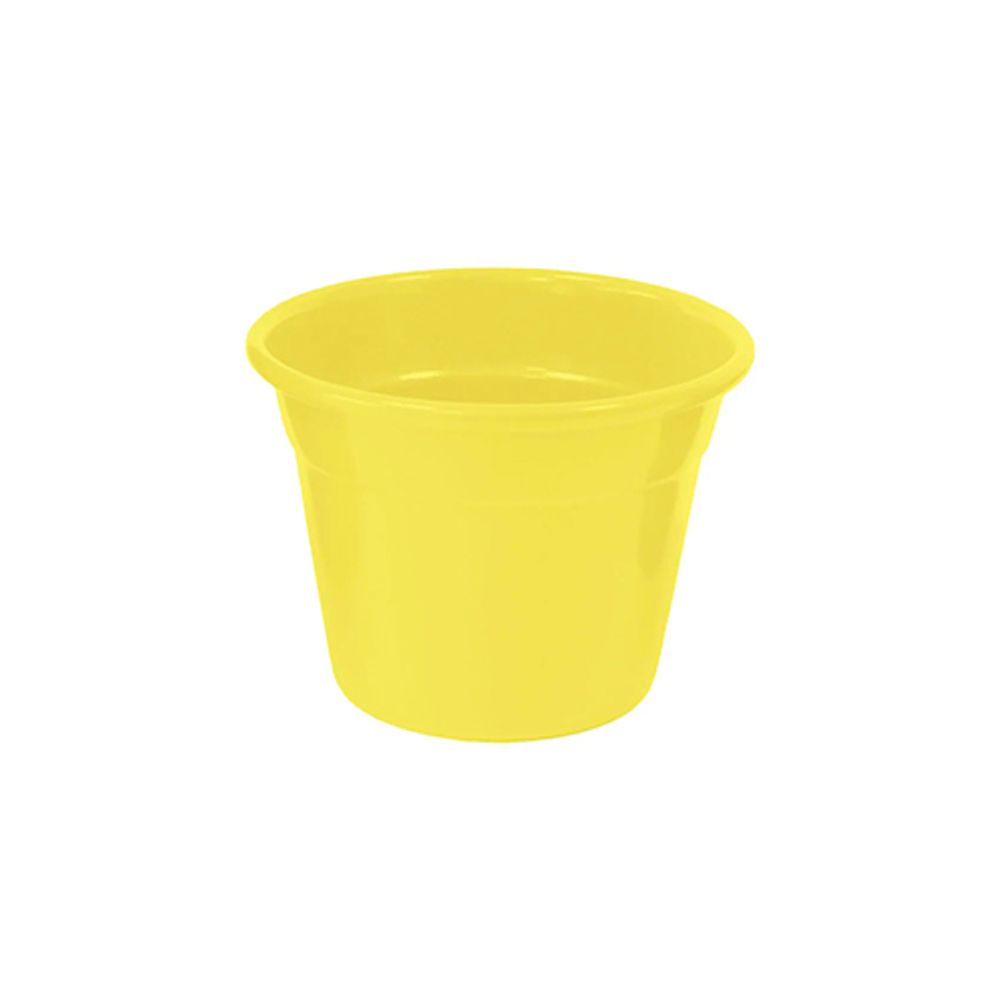 Cachepo-Aluminio-Soleil-Amarelo-Tamanho-3---JAPI