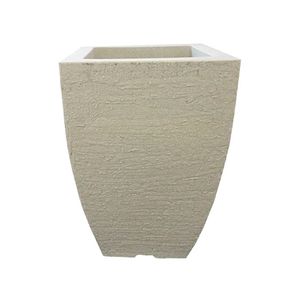 Vaso-Quadrado-Moderno-Cimento-45x30cm---JAPI