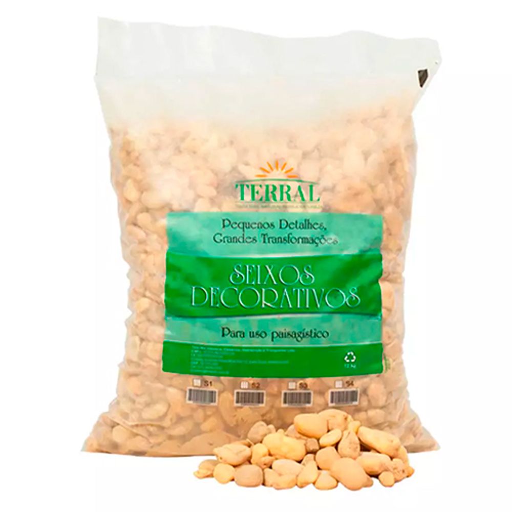 Pedras-para-Decoracao-Seixos-Perolado-S2-15kg---TERRAL