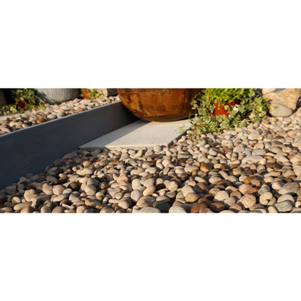 Pedras-para-Decoracao-Seixos-Perolado-S2-15kg---TERRAL