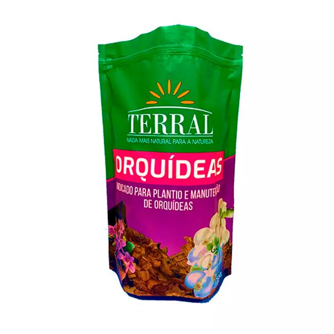 Substrato-para-Orquidea-500g---TERRAL