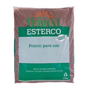 Esterco-20Kg---TERRAL