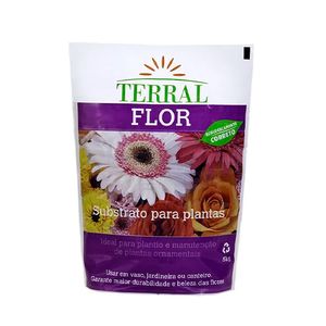 Substrato-Flor-5Kg---TERRAL
