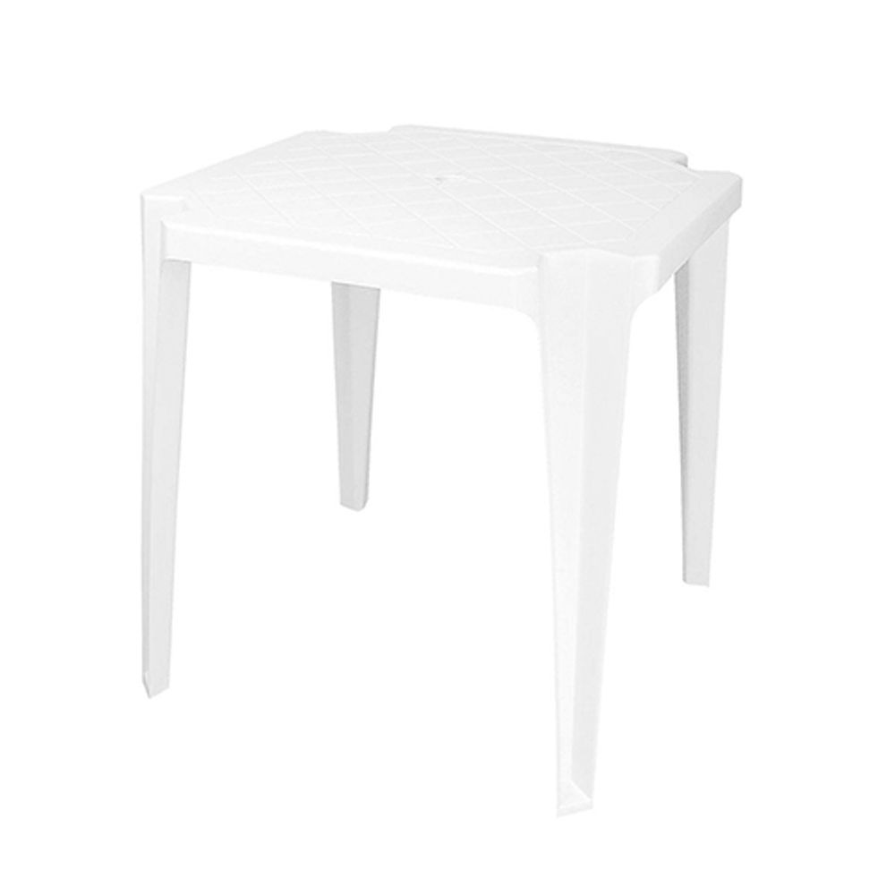 Mesa-Plastica-Monobloco-Quadrada-Branca---ANTARES