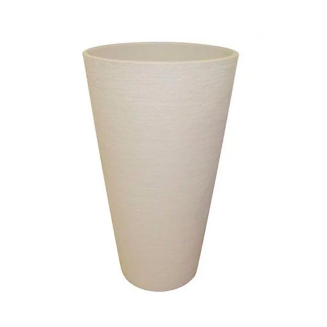 Vaso-Europa-Conico-Cimento-33x56cm---JAPI