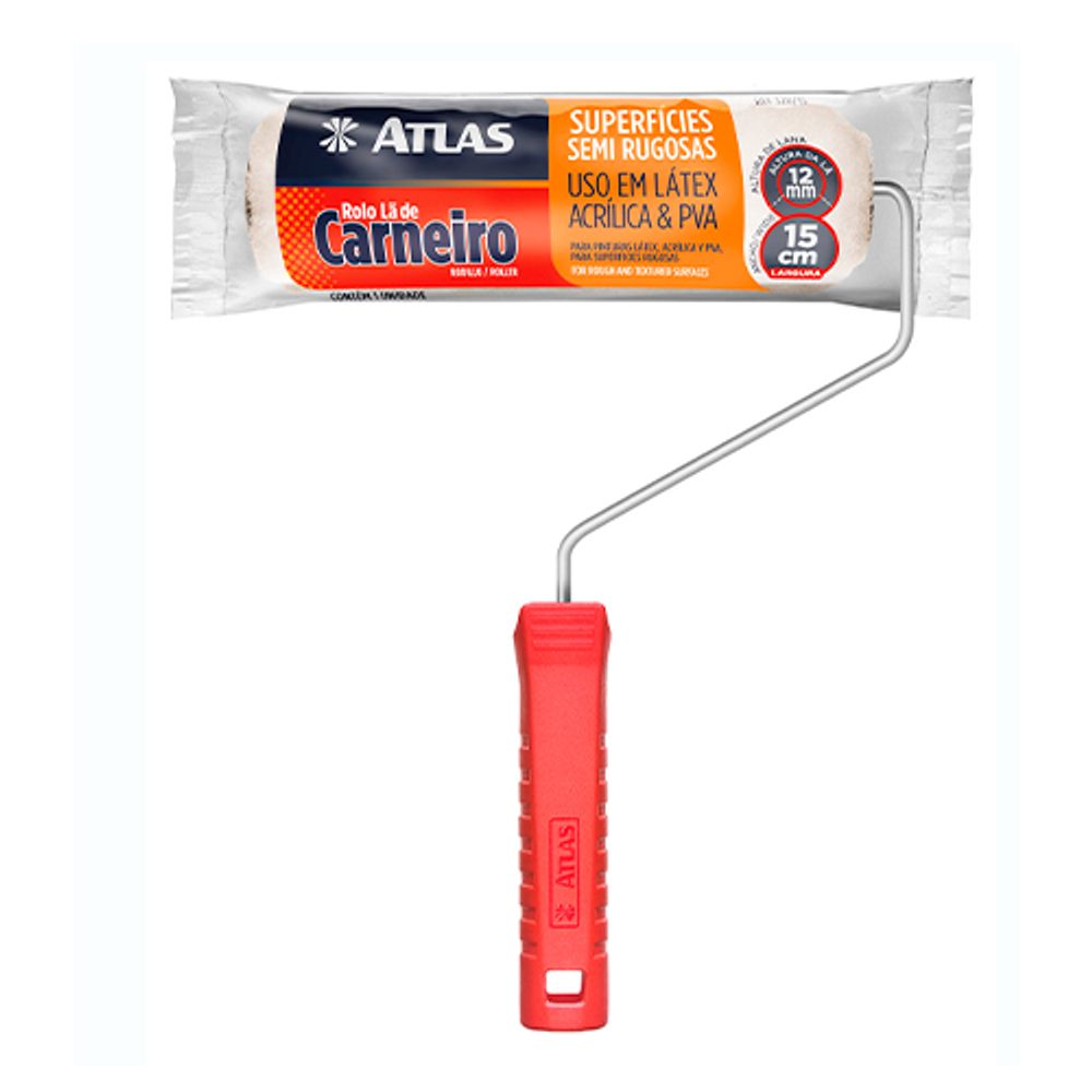 Rolo-para-Pintura-de-La-15cm---ATLAS