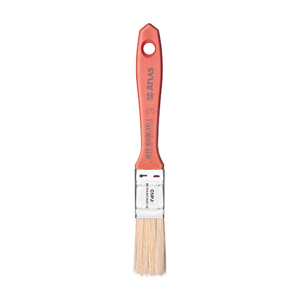 Trincha-Media-para-Pintura-396-3-4----ATLAS