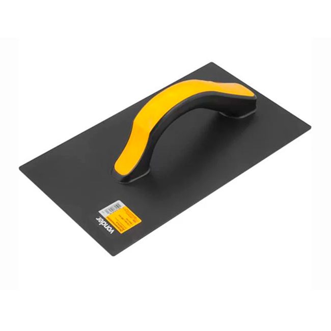 Desempenadeira-de-Plastico-30x17---VONDER