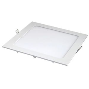 Painel-de-Embutir-Quadrado-LED-18W-Luz-Amarela