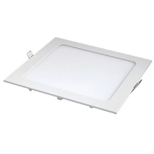 Painel-de-Embutir-Quadrado-LED-24W-Luz-Branca