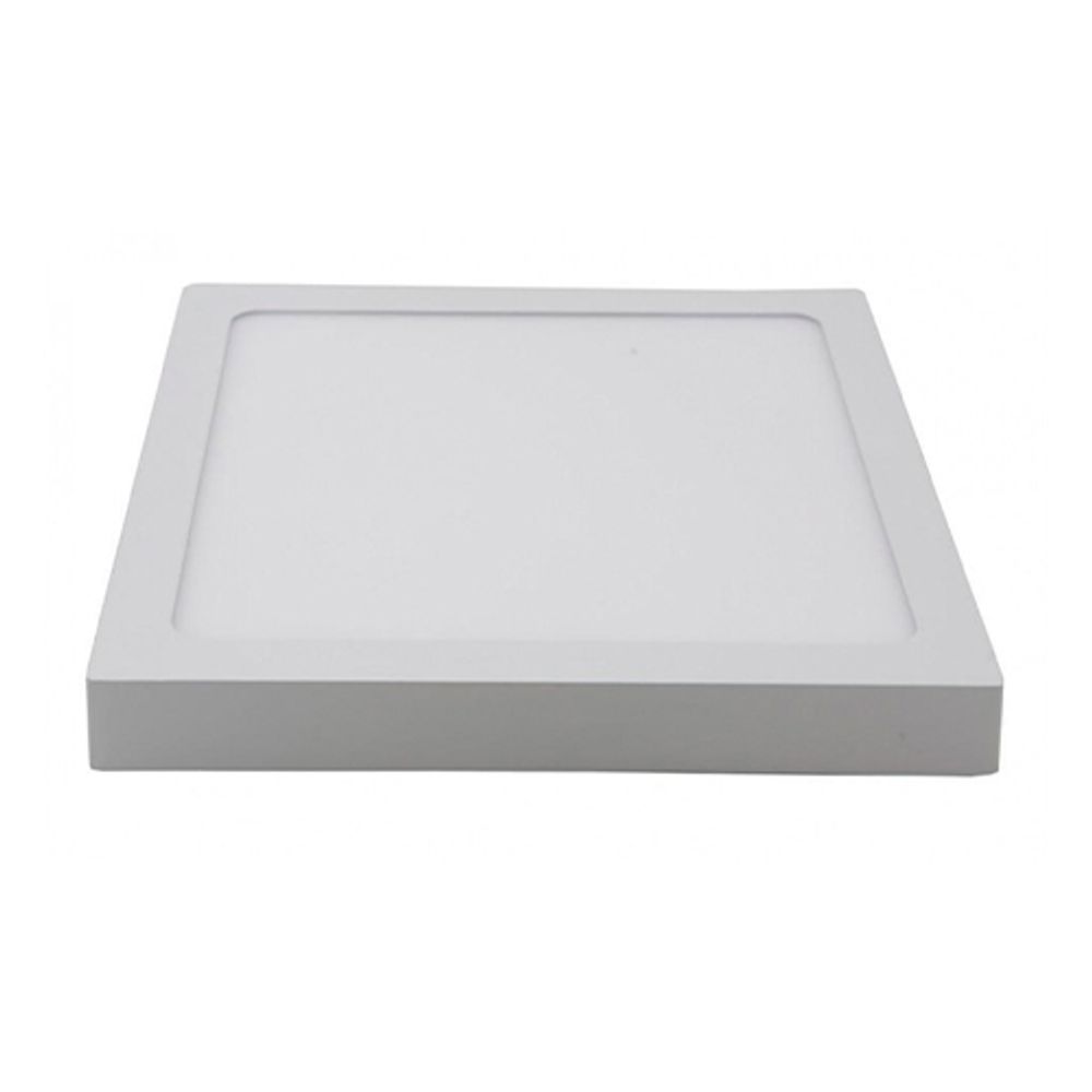 Painel-de-Sobrepor-Quadrado-LED-24W-Luz-Branca