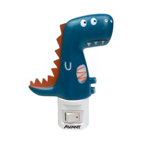 Luz-Noturna-Dino-LED-3000K-1W-Bivolt---AVANT