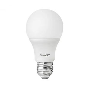 Lampada-Bulbo-LED-Branca-Bivolt-9W-E27---AVANT