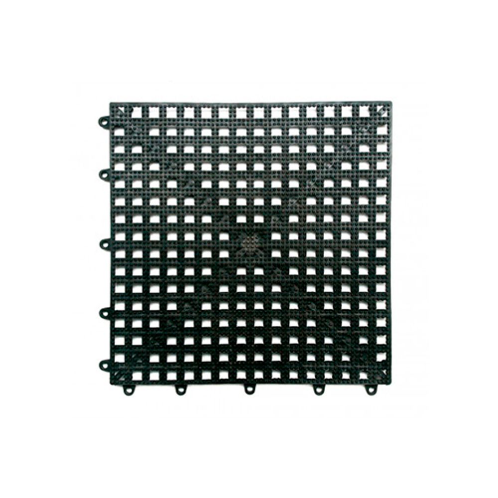Tapete-Acqua-Kap-Piso-Modular-30x30cm-Preto-Kit-com-6-Pecas---KAPAZI