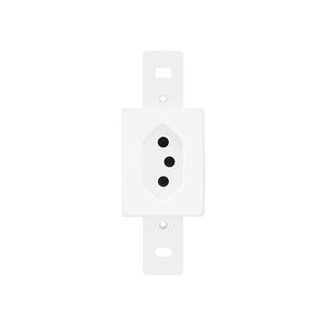 Tomada-2P-T-20A-250V-sem-Placa-Blanc---FAME