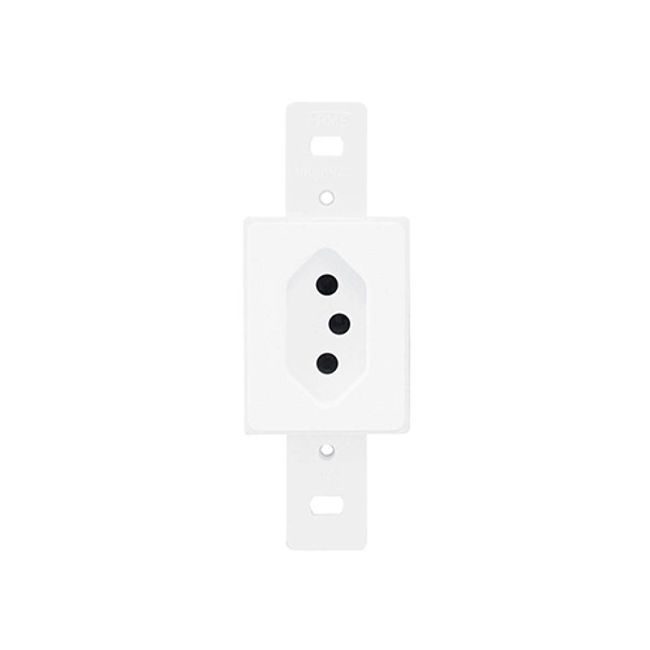 Tomada-2P-T-20A-250V-sem-Placa-Blanc---FAME