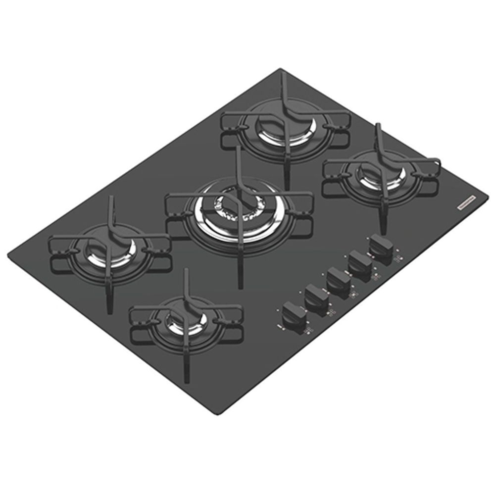 Cooktop-a-Gas-Penta-5-Queimadores-Bivolt---TRAMONTINA