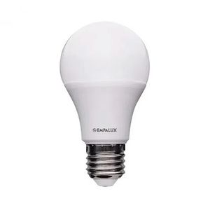 Lampada-Bulbo-LED-Branca-Bivolt-15W-E27---EMPALUX