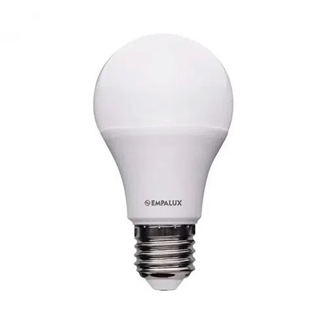 Lampada-Bulbo-LED-Branca-Bivolt-15W-E27---EMPALUX