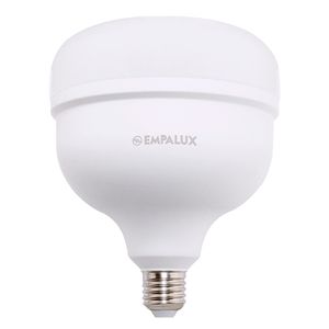 Lampada-Bulbo-LED-Branca-Bivolt-50W-E27---EMPALUX