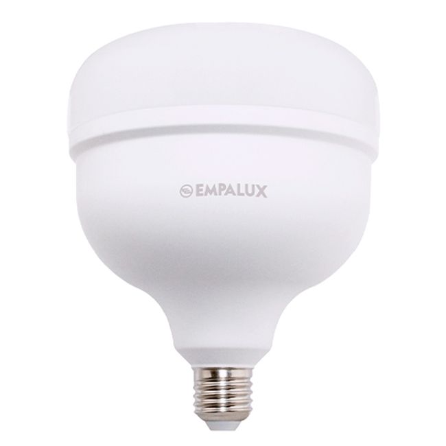 Lampada-Bulbo-LED-Branca-Bivolt-50W-E27---EMPALUX