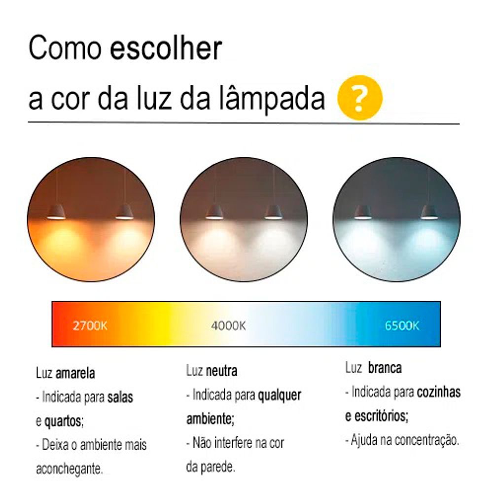 Lampada-Bulbo-LED-Branca-Bivolt-50W-E27---EMPALUX