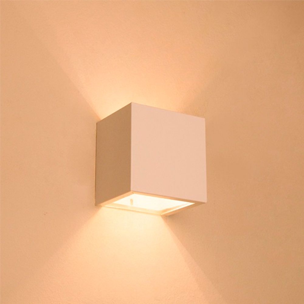Lampada-PIN-LED-G9-Amarela-127V-25W---EMPALUX