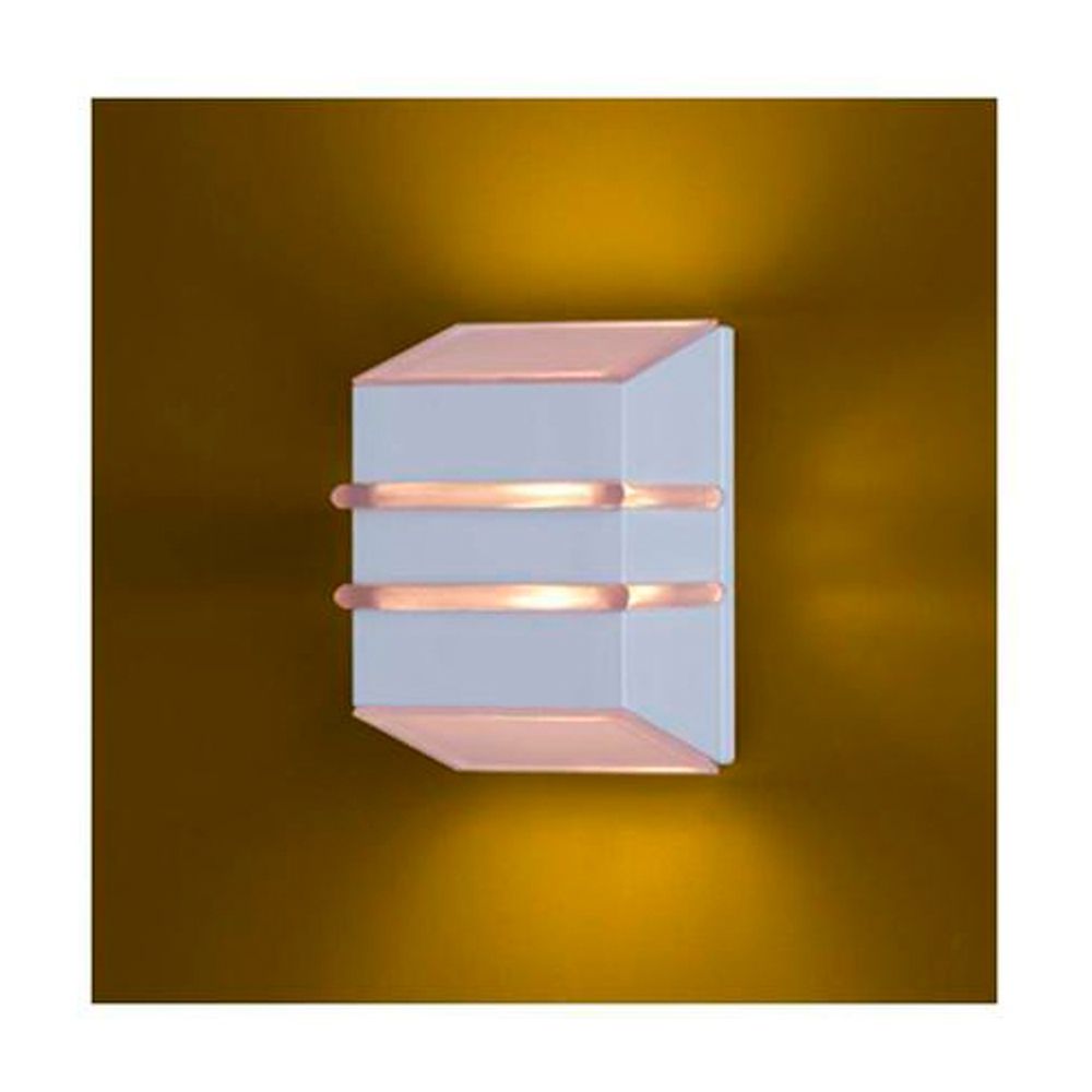 Lampada-PIN-LED-G9-Amarela-127V-25W---EMPALUX