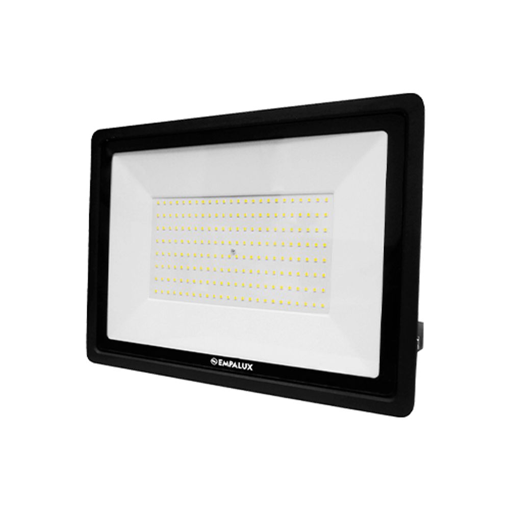 Refletor-LED-Luz-Branca-Bivolt-150W---EMPALUX
