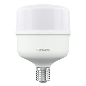 Lampada-Bulbo-LED-Branca-Bivolt-40W-E40---EMPALUX