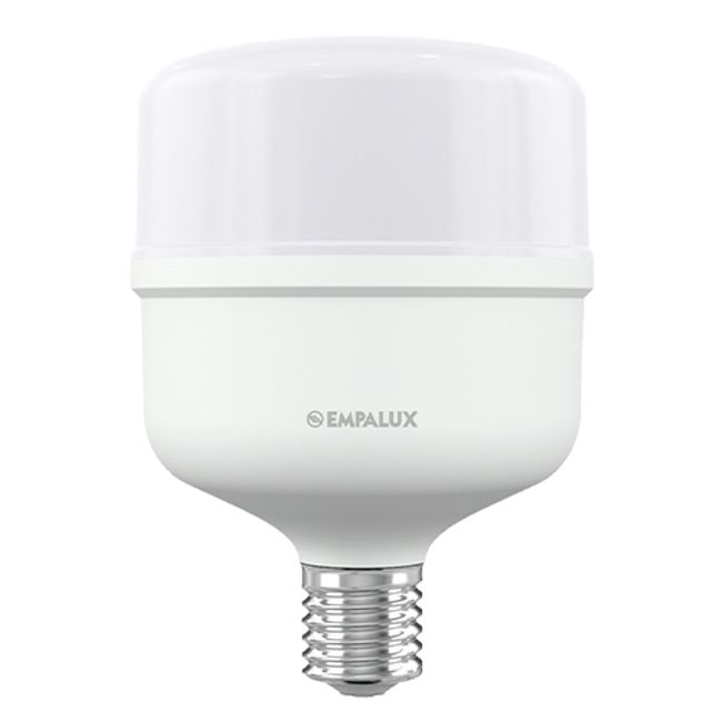 Lampada-Bulbo-LED-Branca-Bivolt-40W-E40---EMPALUX
