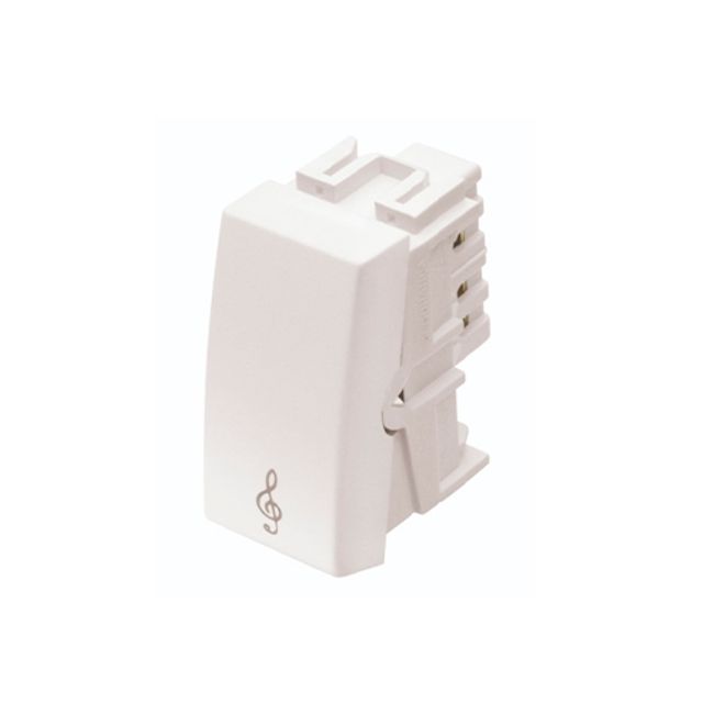 Modulo-Pulsador-para-Campainha-Habitat-16A-250V---FAME