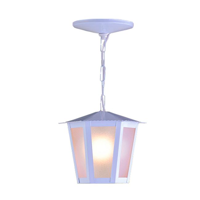 Pendente-Colonial-Sextavado-L-1-C-Branco---IDEAL