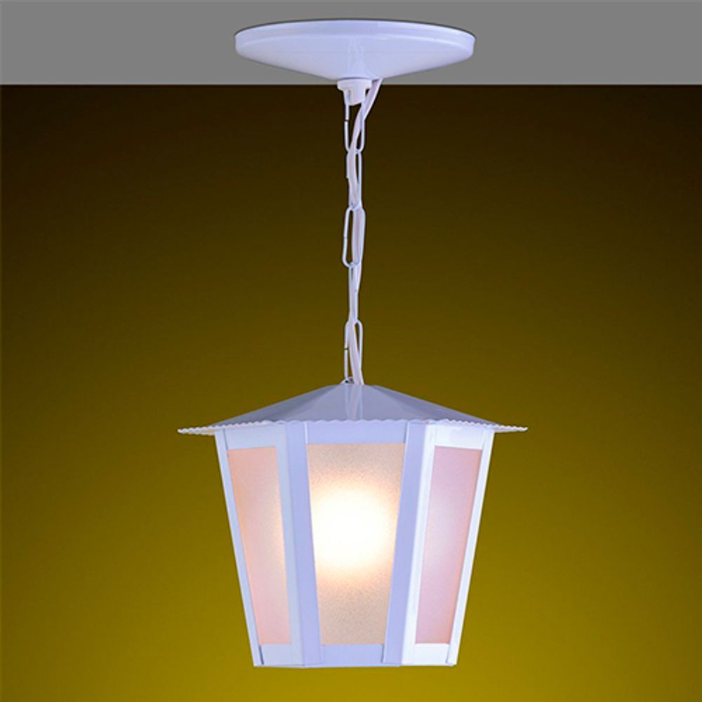 Pendente-Colonial-Sextavado-L-1-C-Branco---IDEAL