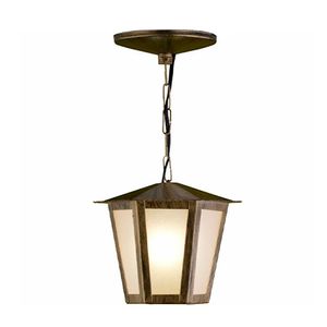 Pendente-Colonial-Sextavado-L-1-C-Ouro-Velho---IDEAL