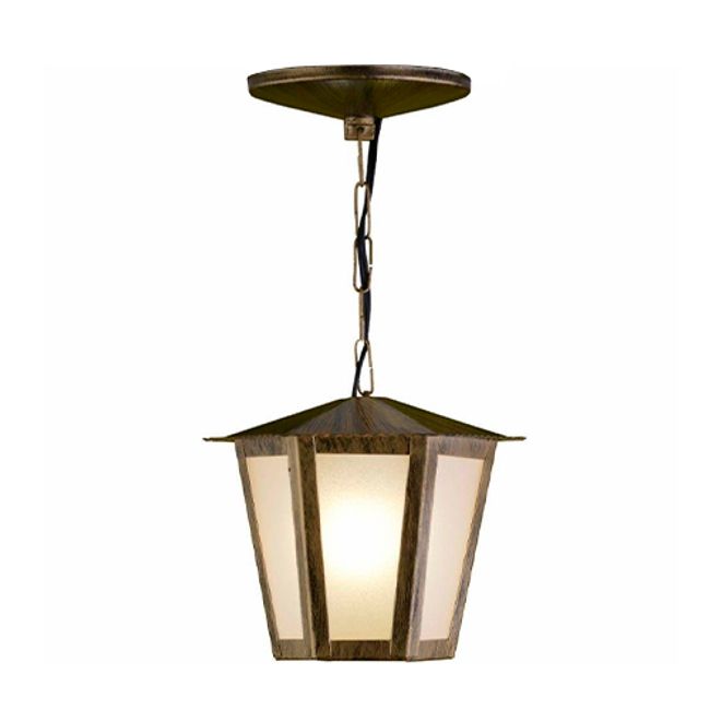 Pendente-Colonial-Sextavado-L-1-C-Ouro-Velho---IDEAL