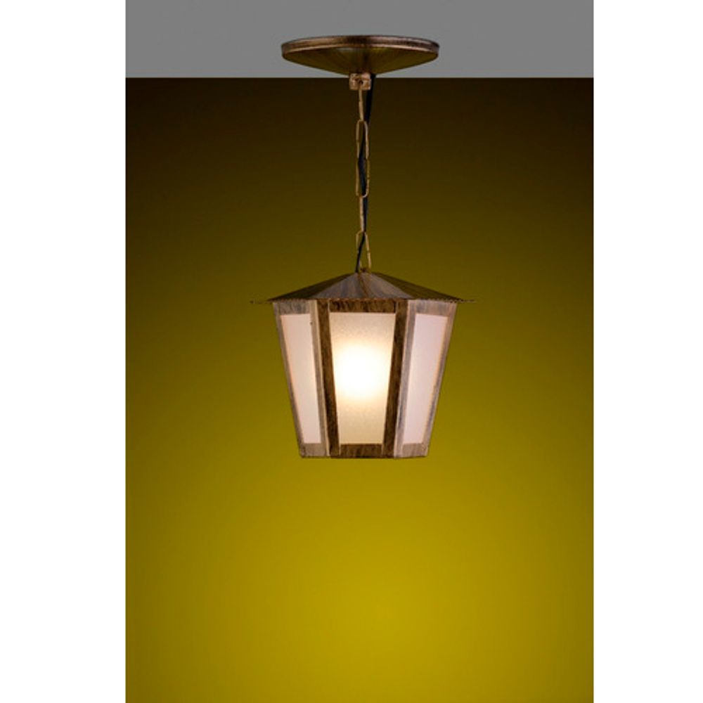 Pendente-Colonial-Sextavado-L-1-C-Ouro-Velho---IDEAL