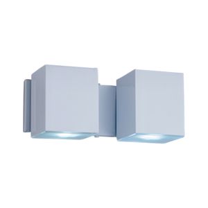 Arandela-Articulavel-Cube-A-92-Branca-2xGU10---IDEAL