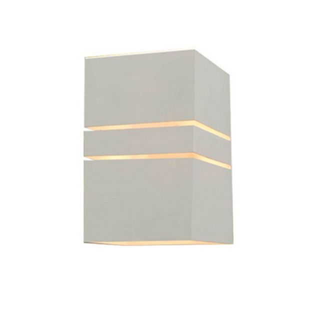 Arandela-Flash-Quadrada-982-TV-BMT-Branca-1xG9---IDEAL
