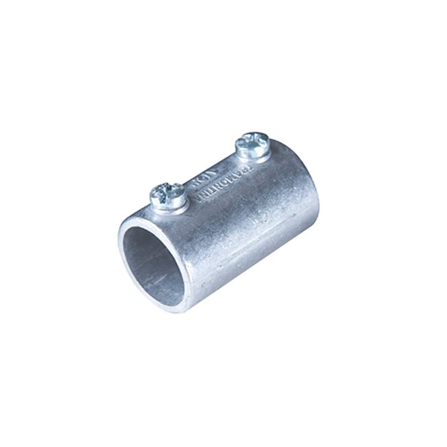 Luva-de-Emenda-em-Aluminio-3-4----TRAMONTINA